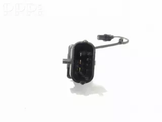 391802a200 , artRAM94116 Датчик коленвала Kia Ceed 1 Арт RAM94116, вид 3
