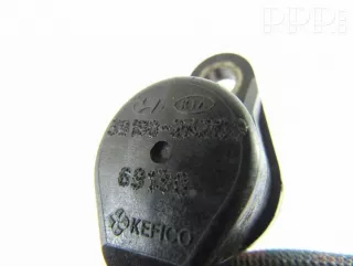 391802a200 , artRAM94116 Датчик коленвала Kia Ceed 1 Арт RAM94116, вид 5
