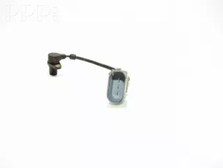 artRAM62742 Датчик коленвала Audi TT 2 Арт RAM62742, вид 2