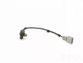 artRAM62742 Датчик коленвала Audi TT 2 Арт RAM62742, вид 3
