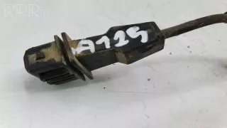 3918025200 , artBRZ97741 Датчик коленвала Hyundai Sonata (NF) Арт BRZ97741, вид 3