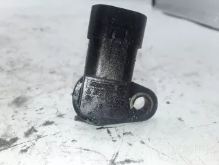 55201876 , artBRZ82764 Датчик коленвала Opel Zafira B 1.7л Арт BRZ82764, вид 2