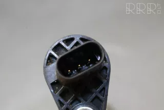 55239747, 0261210318 , artDUC11700 Датчик коленвала Dodge Dart Арт DUC11700, вид 2