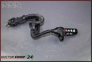 391802b000 , artDUC10311 Датчик коленвала Kia Ceed 2 Арт DUC10311, вид 1