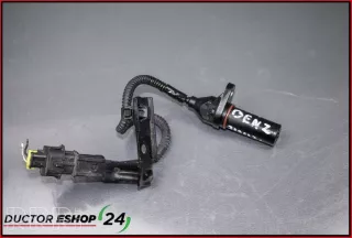 391802b000 , artDUC10311 Датчик коленвала Kia Ceed 2 Арт DUC10311, вид 2