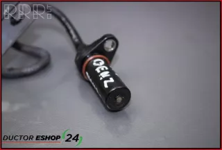 391802b000 , artDUC10311 Датчик коленвала Kia Ceed 2 Арт DUC10311, вид 6
