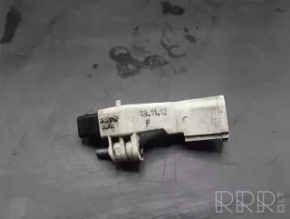 03c906433a, 03c906433 , artBRZ105854 Датчик коленвала Volkswagen Passat B6 Арт BRZ105854, вид 3