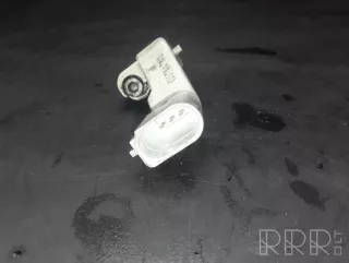 03c906433a, 03c906433 , artBRZ105854 Датчик коленвала Volkswagen Passat B6 Арт BRZ105854, вид 4