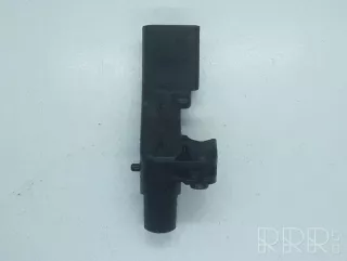 036906433a , artBRZ32472 Датчик коленвала Audi A4 B7 Арт BRZ32472, вид 2