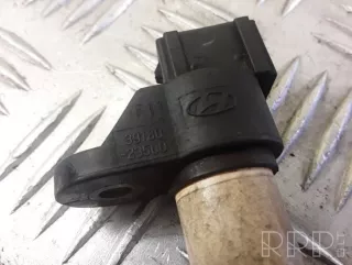 3918023500 , artBRZ25864 Датчик коленвала Hyundai Tucson 1 Арт BRZ25864, вид 2