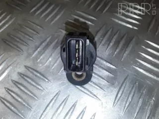 3918023500 , artBRZ25864 Датчик коленвала Hyundai Tucson 1 Арт BRZ25864, вид 3