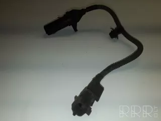 391802b000, 391802b , artBRZ42032 Датчик коленвала Kia Ceed 1 Арт BRZ42032, вид 1