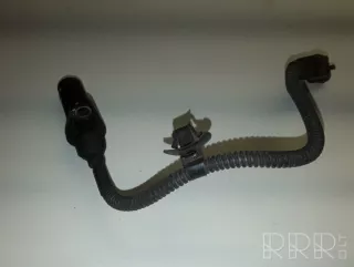 391802b000, 391802b , artBRZ42032 Датчик коленвала Kia Ceed 1 Арт BRZ42032, вид 2