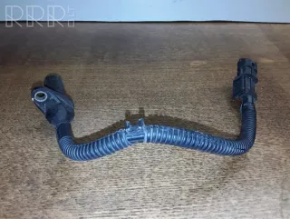 391802b000, 391802b , artBRZ34393 Датчик коленвала Kia Ceed 1 Арт BRZ34393, вид 1