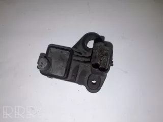 9664387380 , artBRZ33612 Датчик коленвала Peugeot 308 1 Арт BRZ33612, вид 1