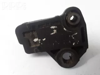 9664387380 , artBRZ33612 Датчик коленвала Peugeot 308 1 Арт BRZ33612, вид 2