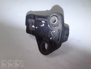 9664387380 , artBRZ33612 Датчик коленвала Peugeot 308 1 Арт BRZ33612, вид 3