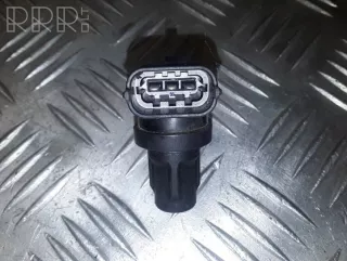 0232103050 , artBRZ27579 Датчик коленвала Mercedes C W204 1.8л Арт BRZ27579, вид 2