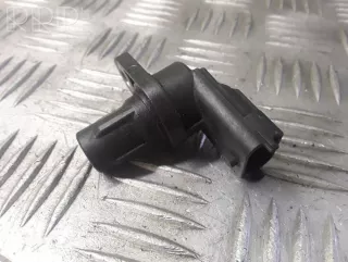 0232103052 , artBRZ36377 Датчик коленвала Opel Astra H Арт BRZ36377, вид 1