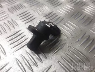 0232103052 , artBRZ36377 Датчик коленвала Opel Astra H Арт BRZ36377, вид 3