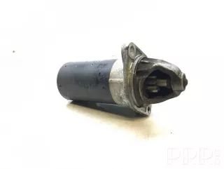 7505979, , k3611 , artMDV29600 Стартер BMW 3 E46 Арт MDV29600, вид 1