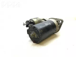 7505979, , k3611 , artMDV29600 Стартер BMW 3 E46 Арт MDV29600, вид 2