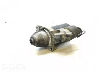 7505979, , k3611 , artMDV29600 Стартер BMW 3 E46 Арт MDV29600, вид 4