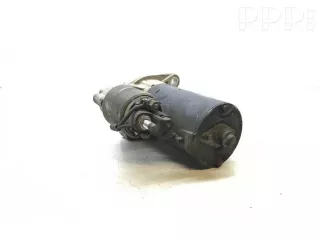 7505979, , k3611 , artMDV29600 Стартер BMW 3 E46 Арт MDV29600, вид 5
