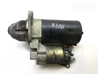 7505979, , k3611 , artMDV29600 Стартер BMW 3 E46 Арт MDV29600, вид 6