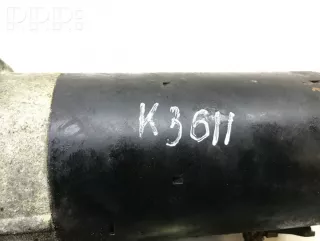7505979, , k3611 , artMDV29600 Стартер BMW 3 E46 Арт MDV29600, вид 7