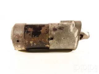m001t84883 , artATD15503 Стартер Mitsubishi Outlander 1 Арт ATD15503, вид 2