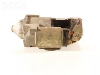 m001t84883 , artATD15503 Стартер Mitsubishi Outlander 1 Арт ATD15503, вид 4
