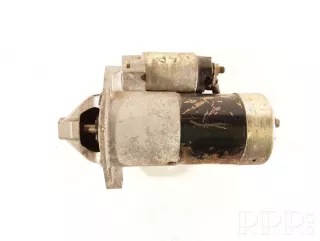 m001t84883 , artATD15503 Стартер Mitsubishi Outlander 1 Арт ATD15503, вид 6