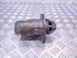 8971891181, , 93169014 , artTOA1956 Стартер Opel Meriva 1 Арт TOA1956, вид 1