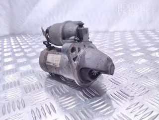 8971891181, , 93169014 , artTOA1956 Стартер Opel Meriva 1 Арт TOA1956, вид 2