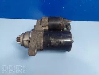 02t911023g, , 0001120400 , artAXP26398 Стартер Skoda Fabia 1 Арт AXP26398, вид 1