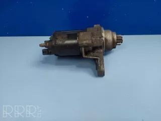02t911023g, , 0001120400 , artAXP26398 Стартер Skoda Fabia 1 Арт AXP26398, вид 3