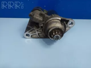 02t911023g, , 0001120400 , artAXP26398 Стартер Skoda Fabia 1 Арт AXP26398, вид 4