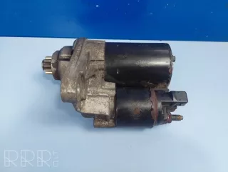 02t911023g, , 0001120400 , artAXP26398 Стартер Skoda Fabia 1 Арт AXP26398, вид 6