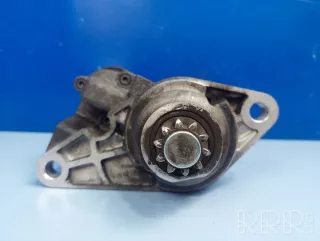 02t911023g, , 0001120400 , artAXP26398 Стартер Skoda Fabia 1 Арт AXP26398, вид 7