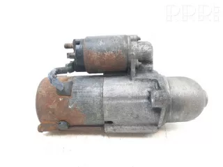 55353996, 9000965, p040c04a , artMAM24542 Стартер Opel Vectra C  Арт MAM24542, вид 1