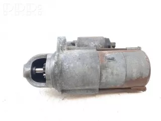 55353996, 9000965, p040c04a , artMAM24542 Стартер Opel Vectra C  Арт MAM24542, вид 4
