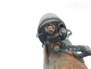 55353996, 9000965, p040c04a , artMAM24542 Стартер Opel Vectra C  Арт MAM24542, вид 5