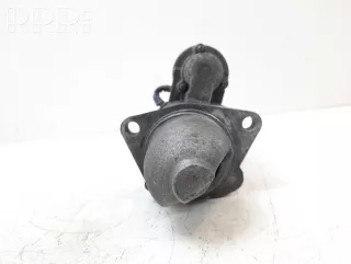 55353996, 9000965, p040c04a , artMAM24542 Стартер Opel Vectra C  Арт MAM24542, вид 8