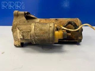 d7r27 , artAXP23919 Стартер Peugeot 307 Арт AXP23919, вид 5