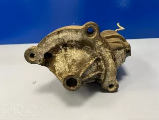 d7r27 , artAXP23919 Стартер Peugeot 307 Арт AXP23919, вид 6