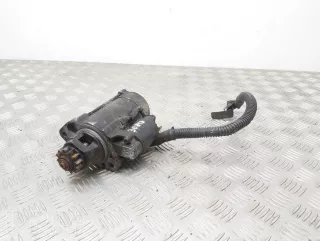 0986023540 , artSAU30816 Стартер Nissan Almera Tino Арт SAU30816, вид 1