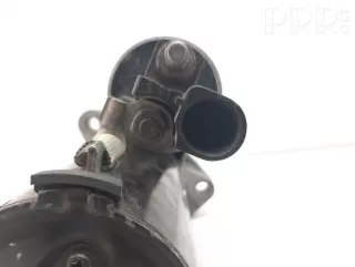059911023s, 0001125519 , artMAM19560 Стартер Volkswagen Touareg 1 Арт MAM19560, вид 6