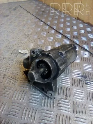 9646694080, , d7g26 , artKST2476 Стартер Peugeot 206 1 Арт KST2476, вид 5