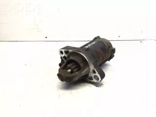 4280001360, dske7 , artMDV8998 Стартер Honda Accord 7 2.0л Арт MDV8998, вид 2